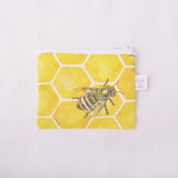 Coin Purse - Bee