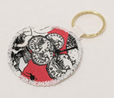 Key Chain