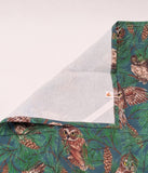 Tea Towel - Owl