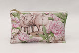 Pencil Case - Piggy and Peony