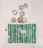 Coin Purse - Deer