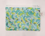 Coin Purse - Raccoon