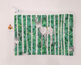 Coin Purse - Deer