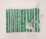 Coin Purse - Deer