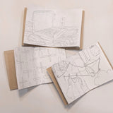 Colouring book 2nd edition