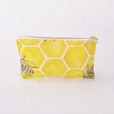 Pencil Case - Bee